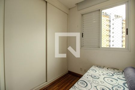 Apartamento para alugar com 86m², 3 quartos e 2 vagas Apartamento para alugar com 86m², 3 quartos e 2 vagasQuarto 3