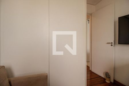 Apartamento para alugar com 86m², 3 quartos e 2 vagas Apartamento para alugar com 86m², 3 quartos e 2 vagasQuarto 2