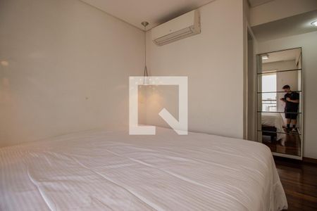 Apartamento para alugar com 86m², 3 quartos e 2 vagas Apartamento para alugar com 86m², 3 quartos e 2 vagasQuarto 1