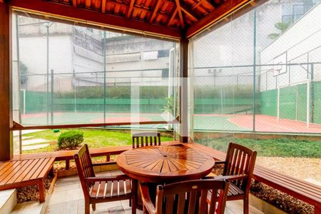 Apartamento para alugar com 86m², 3 quartos e 2 vagas Apartamento para alugar com 86m², 3 quartos e 2 vagasÁrea comum
