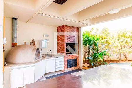 Apartamento para alugar com 86m², 3 quartos e 2 vagas Apartamento para alugar com 86m², 3 quartos e 2 vagasÁrea comum