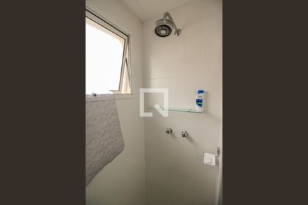 Apartamento para alugar com 86m², 3 quartos e 2 vagas Apartamento para alugar com 86m², 3 quartos e 2 vagasBanheiro