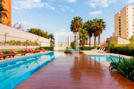 Apartamento para alugar com 86m², 3 quartos e 2 vagas Apartamento para alugar com 86m², 3 quartos e 2 vagasÁrea comum