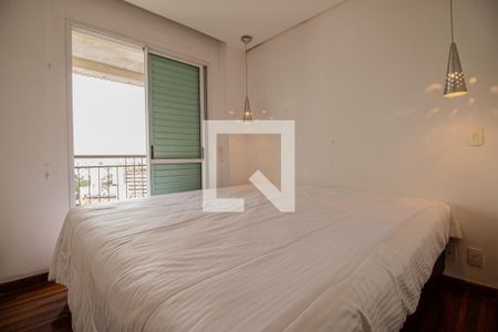 Apartamento para alugar com 86m², 3 quartos e 2 vagas Apartamento para alugar com 86m², 3 quartos e 2 vagasQuarto 1