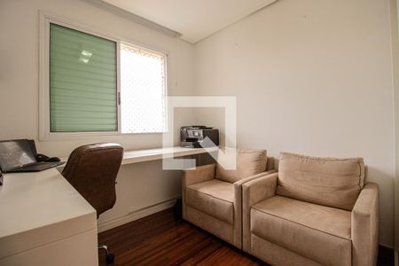 Apartamento para alugar com 86m², 3 quartos e 2 vagas Apartamento para alugar com 86m², 3 quartos e 2 vagasQuarto 2