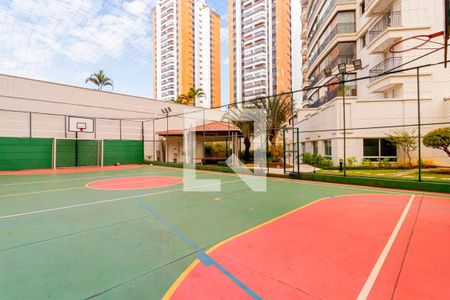 Apartamento para alugar com 86m², 3 quartos e 2 vagas Apartamento para alugar com 86m², 3 quartos e 2 vagasÁrea comum