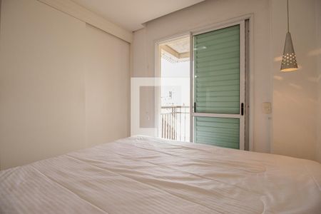 Apartamento para alugar com 86m², 3 quartos e 2 vagas Apartamento para alugar com 86m², 3 quartos e 2 vagasQuarto 1