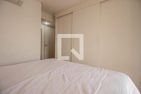 Apartamento para alugar com 86m², 3 quartos e 2 vagas Apartamento para alugar com 86m², 3 quartos e 2 vagasQuarto 1
