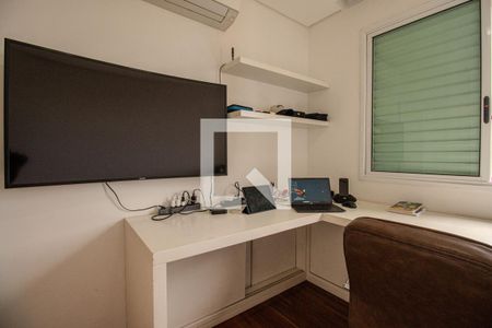 Apartamento para alugar com 86m², 3 quartos e 2 vagas Apartamento para alugar com 86m², 3 quartos e 2 vagasQuarto 2