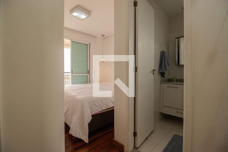 Apartamento para alugar com 86m², 3 quartos e 2 vagas Apartamento para alugar com 86m², 3 quartos e 2 vagasQuarto 1