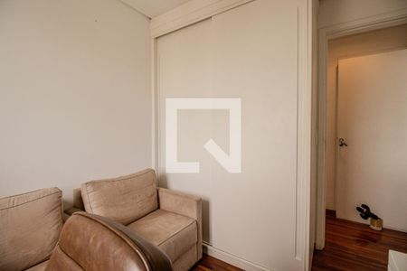 Apartamento para alugar com 86m², 3 quartos e 2 vagas Apartamento para alugar com 86m², 3 quartos e 2 vagasQuarto 2