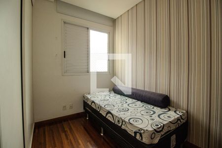 Apartamento para alugar com 86m², 3 quartos e 2 vagas Apartamento para alugar com 86m², 3 quartos e 2 vagasQuarto 3