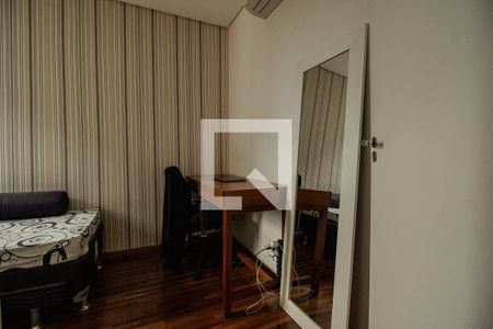 Apartamento para alugar com 86m², 3 quartos e 2 vagas Apartamento para alugar com 86m², 3 quartos e 2 vagasQuarto 3