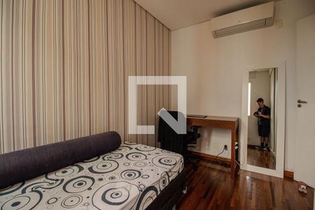 Apartamento para alugar com 86m², 3 quartos e 2 vagas Apartamento para alugar com 86m², 3 quartos e 2 vagasQuarto 3