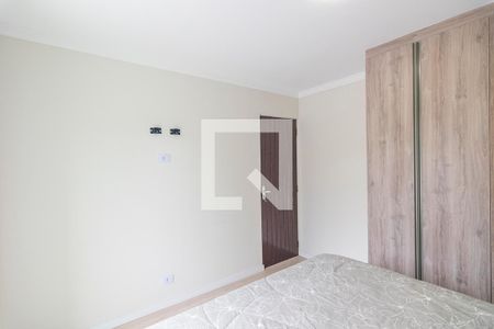 Casa à venda com 280m², 4 quartos e 2 vagasQuarto 2