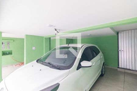 Casa à venda com 280m², 4 quartos e 2 vagasGaragem
