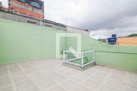 Casa à venda com 280m², 4 quartos e 2 vagasTerraço Fundos