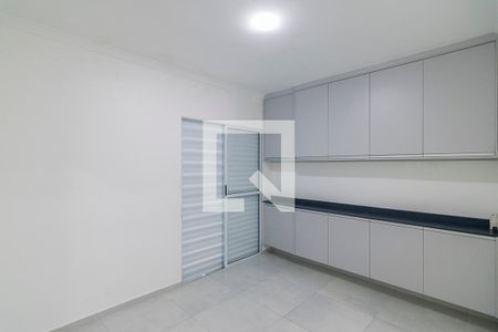 Casa à venda com 280m², 4 quartos e 2 vagasCopa
