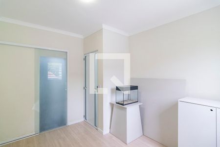 Casa à venda com 280m², 4 quartos e 2 vagasQuarto 1 Suite
