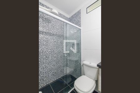 Casa à venda com 280m², 4 quartos e 2 vagasBanheiro