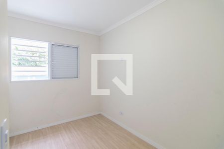 Casa à venda com 280m², 4 quartos e 2 vagasQuarto 1 Suite