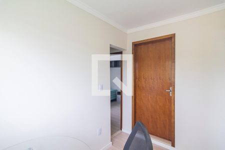 Casa à venda com 280m², 4 quartos e 2 vagasEscritório