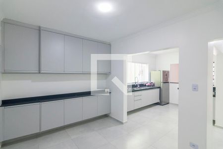 Casa à venda com 280m², 4 quartos e 2 vagasCopa