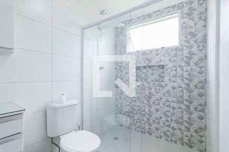 Casa à venda com 280m², 4 quartos e 2 vagasBanheiro