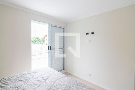 Casa à venda com 280m², 4 quartos e 2 vagasQuarto 2