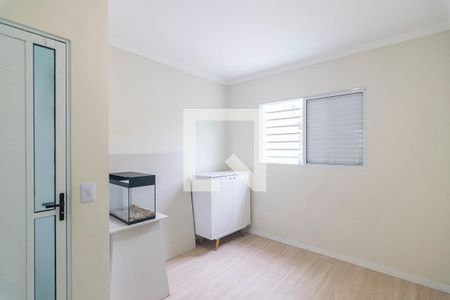 Casa à venda com 280m², 4 quartos e 2 vagasQuarto 1 Suite