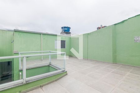 Casa à venda com 280m², 4 quartos e 2 vagasTerraço Fundos