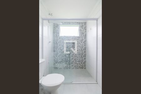 Casa à venda com 280m², 4 quartos e 2 vagasBanheiro