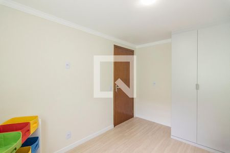 Casa à venda com 280m², 4 quartos e 2 vagasQuarto 4