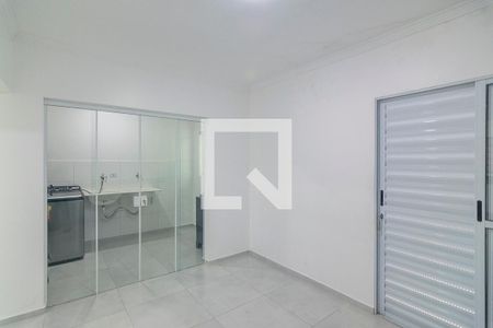 Casa à venda com 280m², 4 quartos e 2 vagasCopa