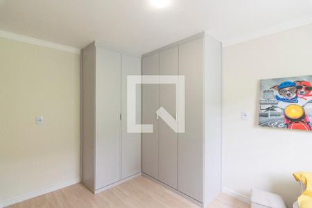 Casa à venda com 280m², 4 quartos e 2 vagasQuarto 4