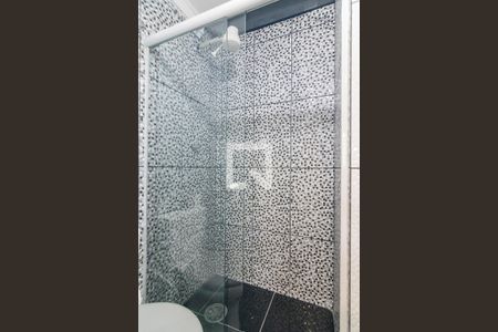 Casa à venda com 280m², 4 quartos e 2 vagasBanheiro da Suite