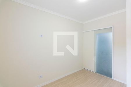 Casa à venda com 280m², 4 quartos e 2 vagasQuarto 1 Suite