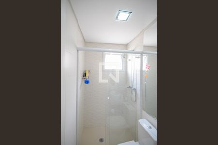 Apartamento à venda com 66m², 2 quartos e 2 vagasSuíte