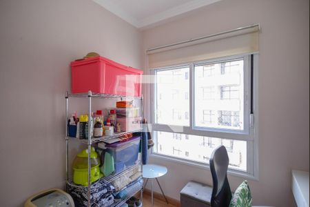 Apartamento à venda com 66m², 2 quartos e 2 vagasQuarto