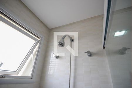 Apartamento à venda com 66m², 2 quartos e 2 vagasSuíte