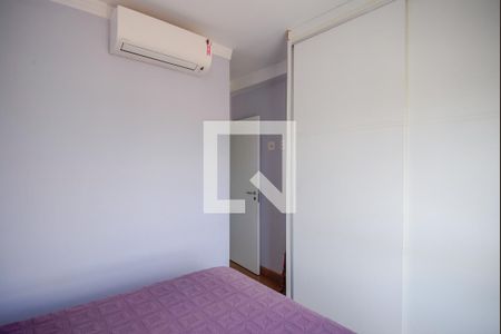 Apartamento à venda com 66m², 2 quartos e 2 vagasSuíte