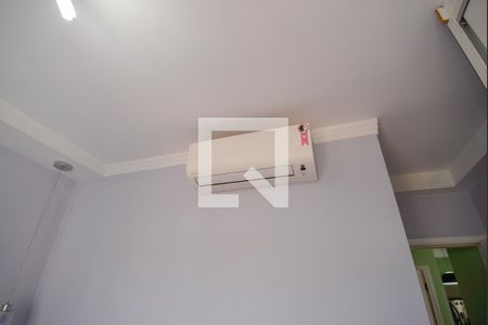 Apartamento à venda com 66m², 2 quartos e 2 vagasSuíte