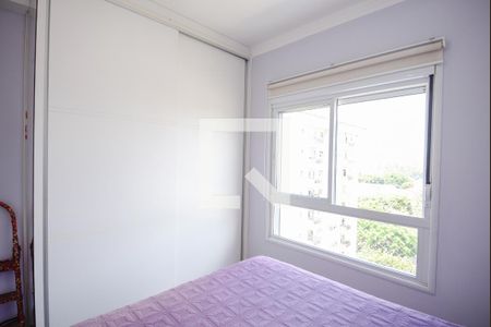 Apartamento à venda com 66m², 2 quartos e 2 vagasSuíte