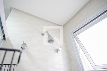 Apartamento à venda com 66m², 2 quartos e 2 vagasBanheiro