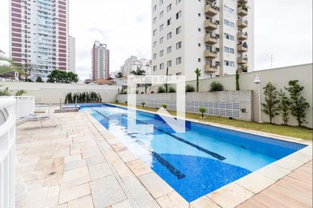Apartamento à venda com 66m², 2 quartos e 2 vagasPiscina