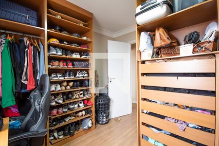 Apartamento à venda com 68m², 2 quartos e 1 vagaQuarto 2