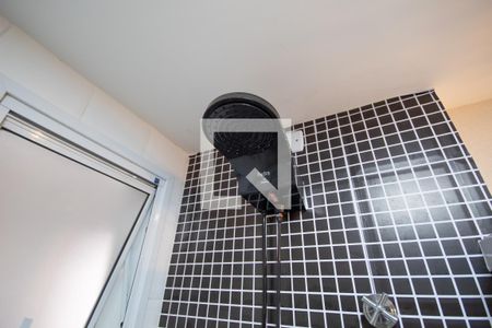 Apartamento à venda com 68m², 2 quartos e 1 vagaBanheiro 2