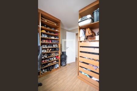 Apartamento à venda com 68m², 2 quartos e 1 vagaQuarto 2