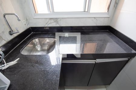 Apartamento à venda com 68m², 2 quartos e 1 vagaÁrea de Serviço