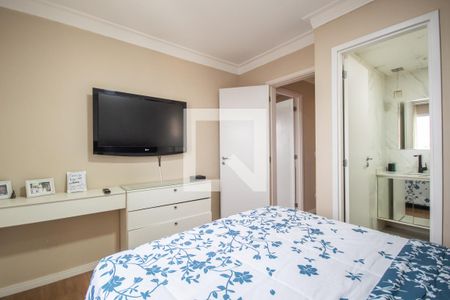 Apartamento à venda com 68m², 2 quartos e 1 vagaSuíte